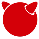 FreeBSD
