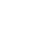 Vk