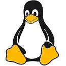 Linux